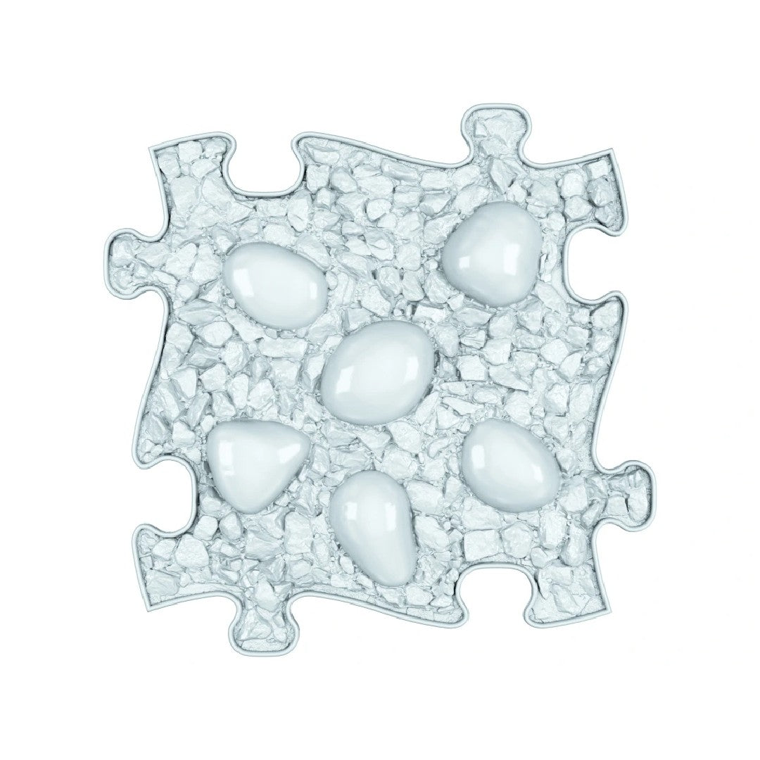 Osnovni set Ortopedskih puzzli
