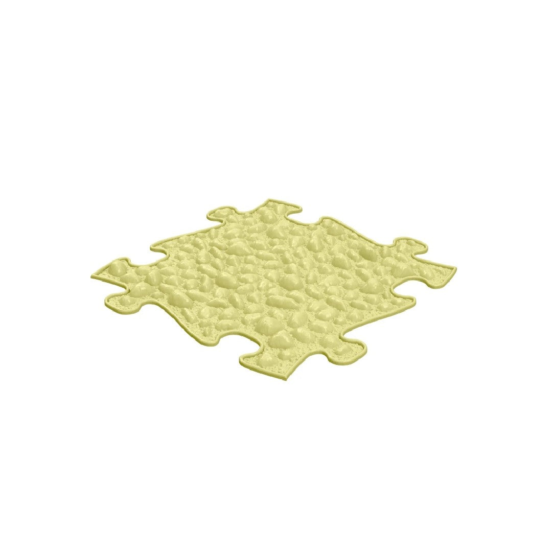 Osnovni set Ortopedskih puzzli
