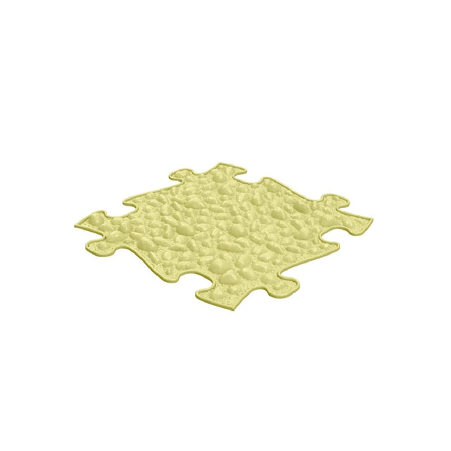 Osnovni set Ortopedskih puzzli