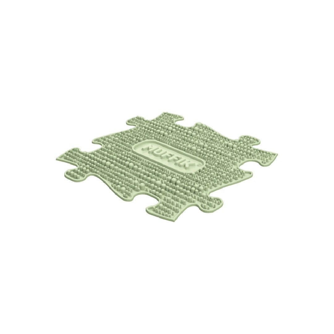 Osnovni set Ortopedskih puzzli
