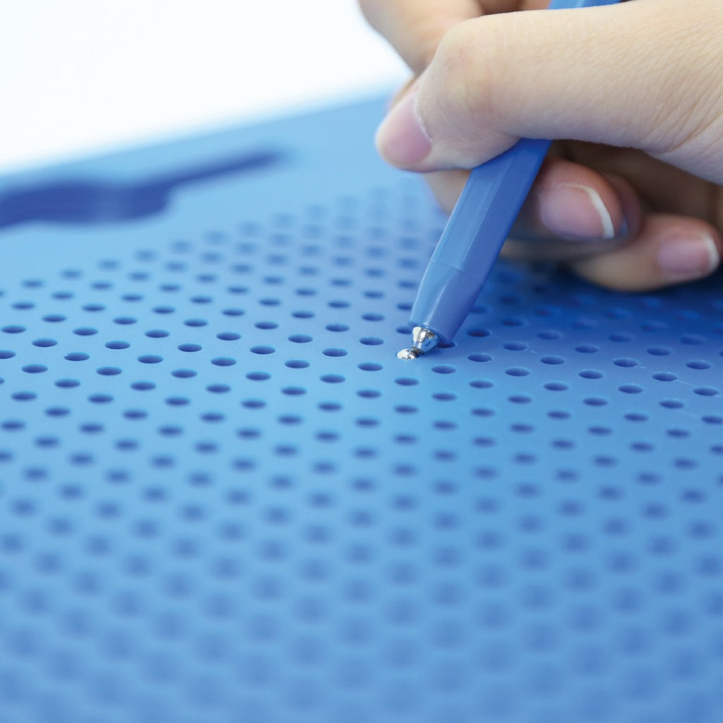 Ploča za crtanje magnetima