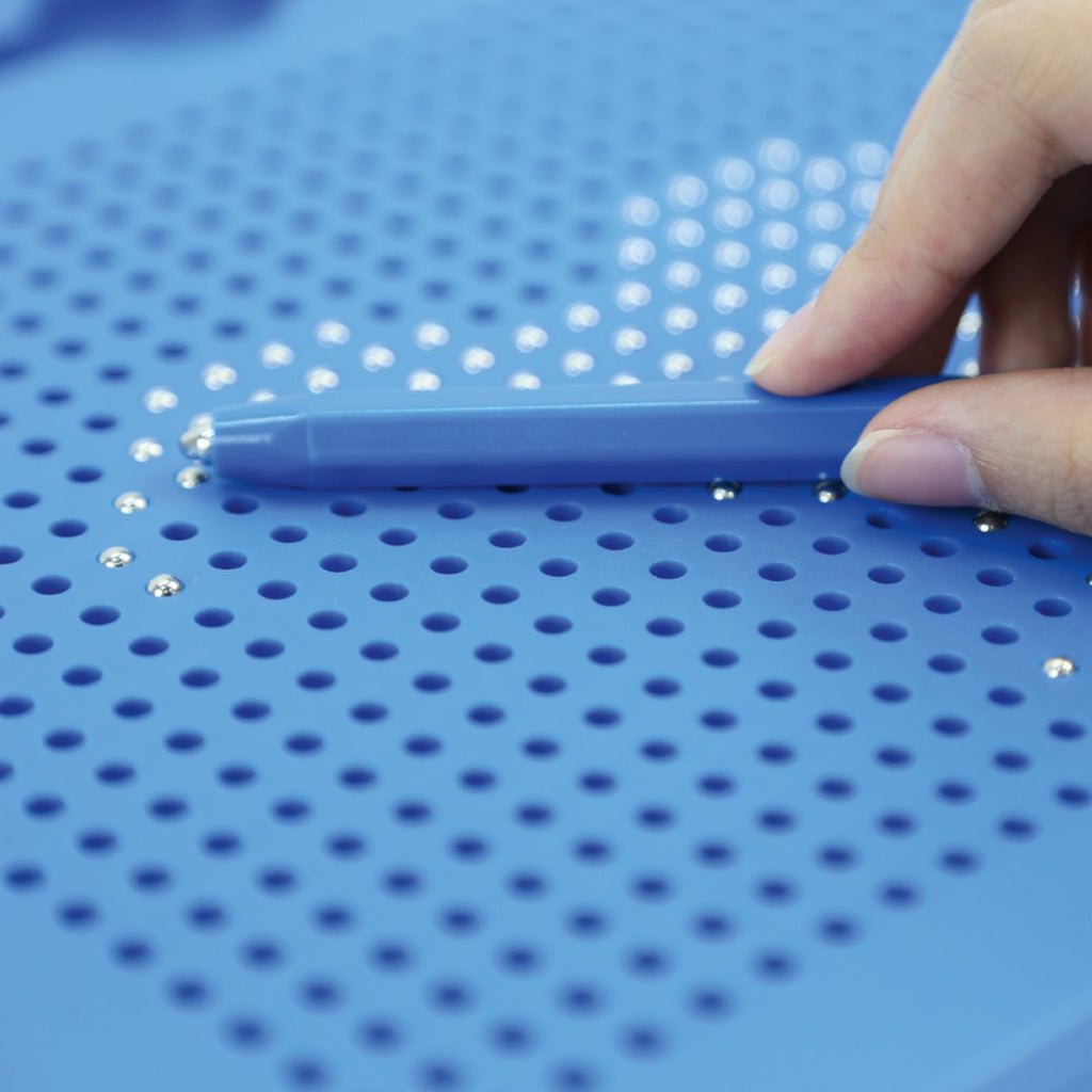 Ploča za crtanje magnetima