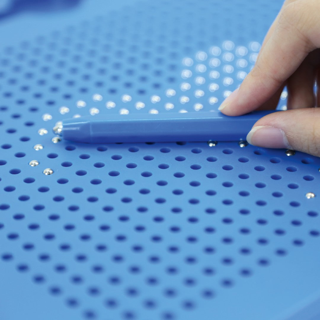 Ploča za crtanje magnetima