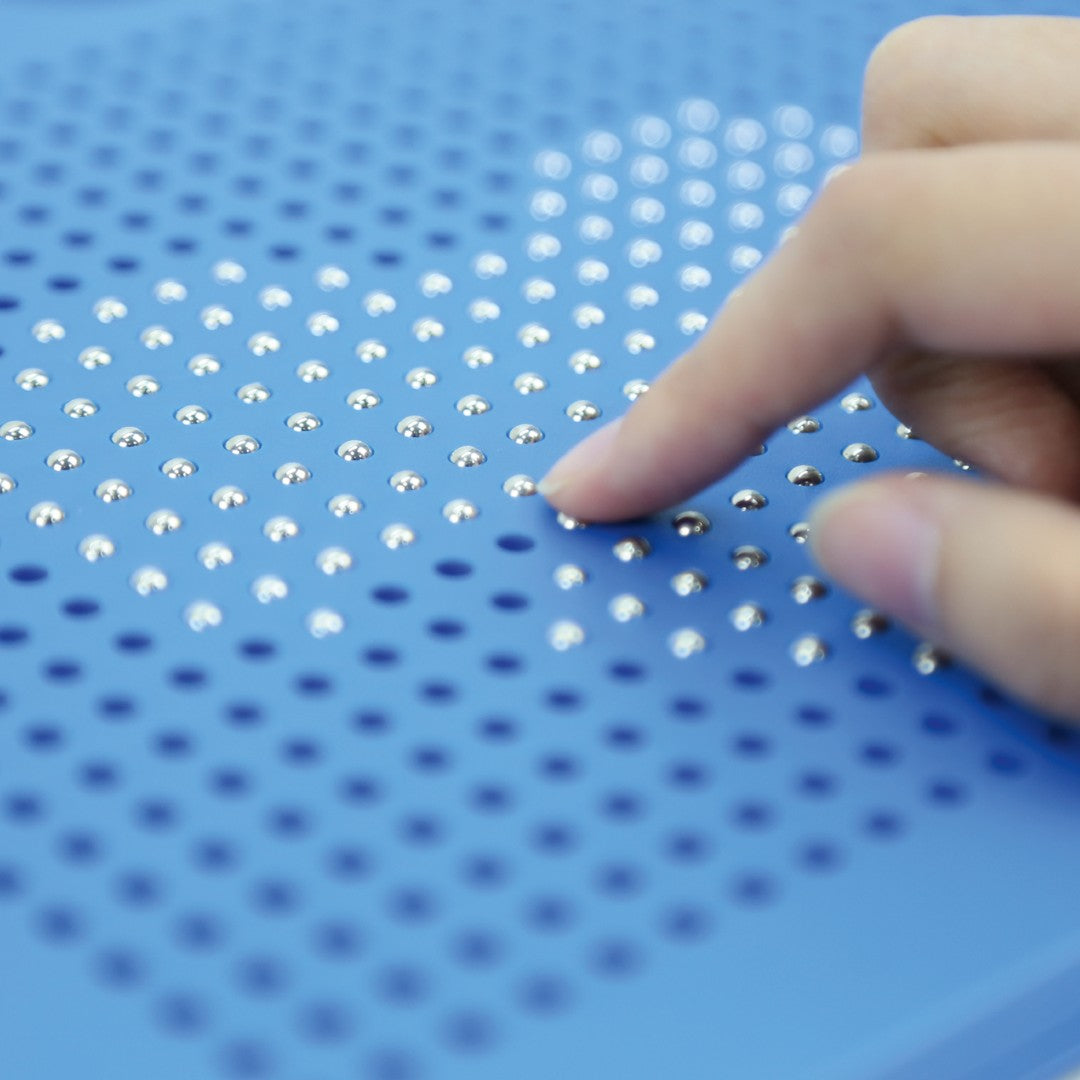 Ploča za crtanje magnetima