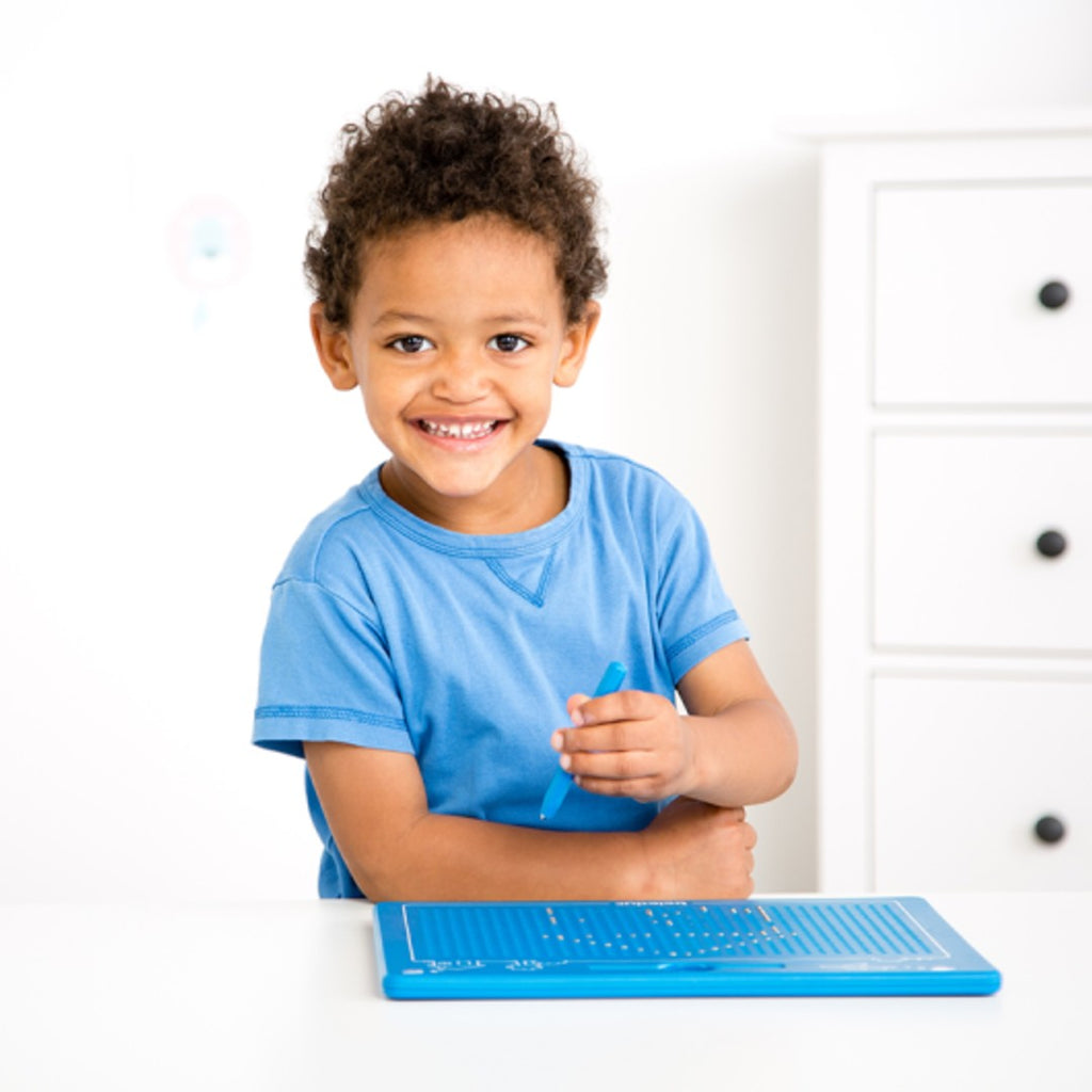 Ploča za crtanje magnetima