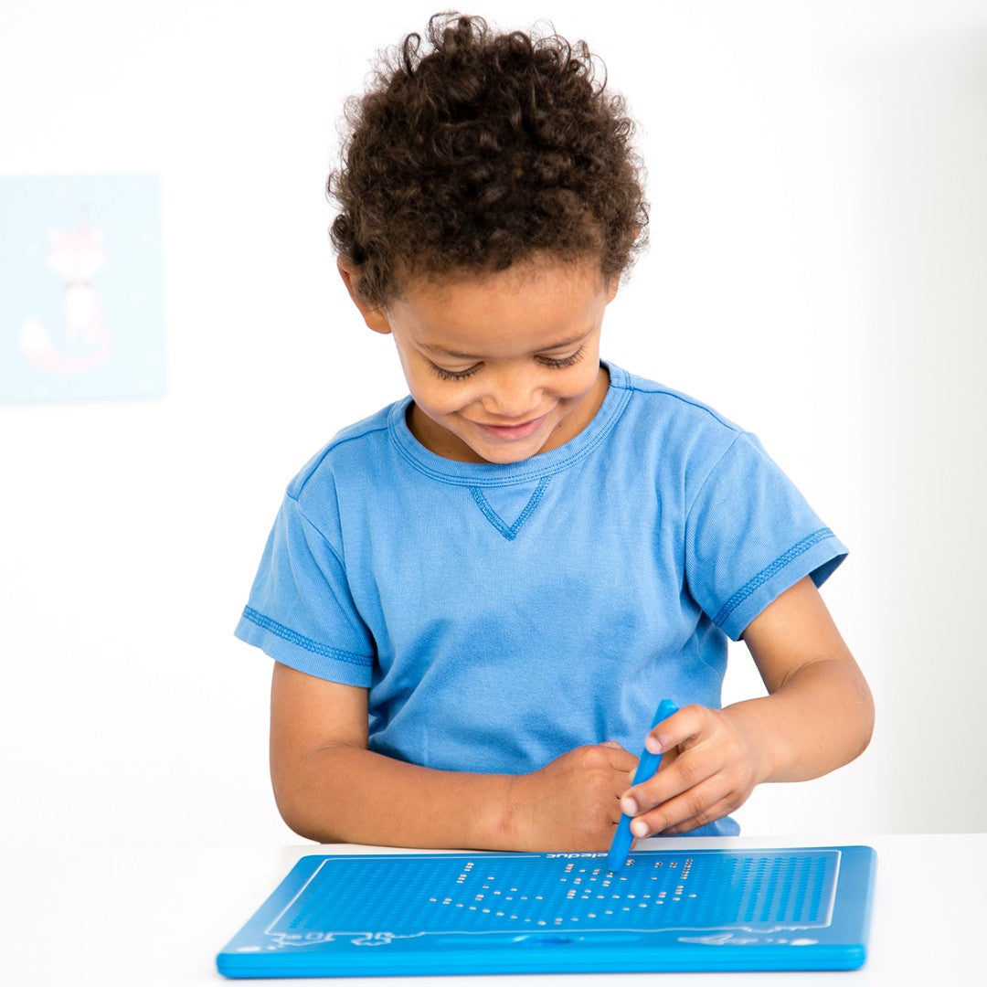 Ploča za crtanje magnetima