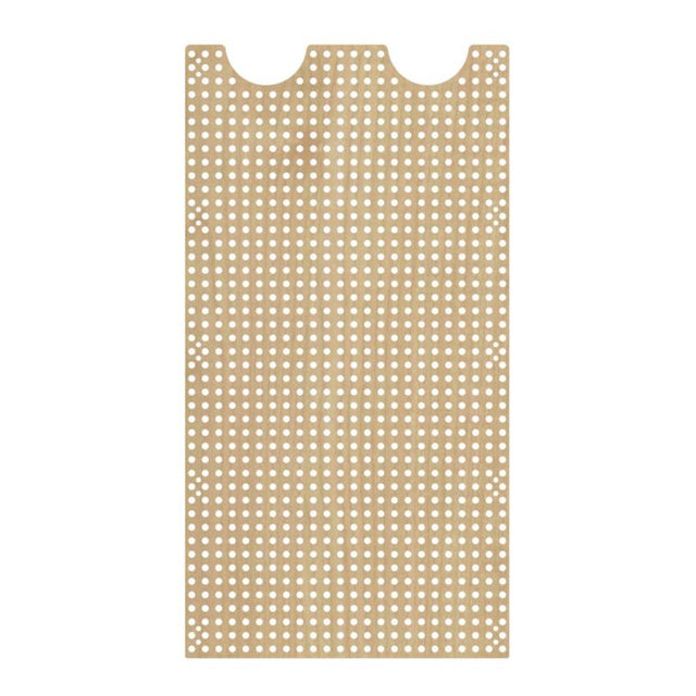 PLUG it osnovna ploča