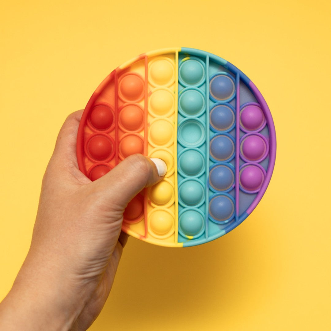 Pop-It
