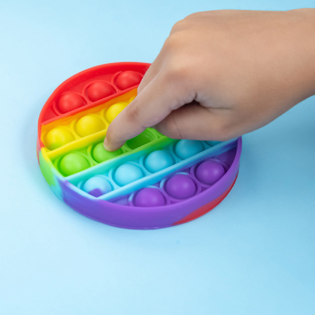 Pop-It