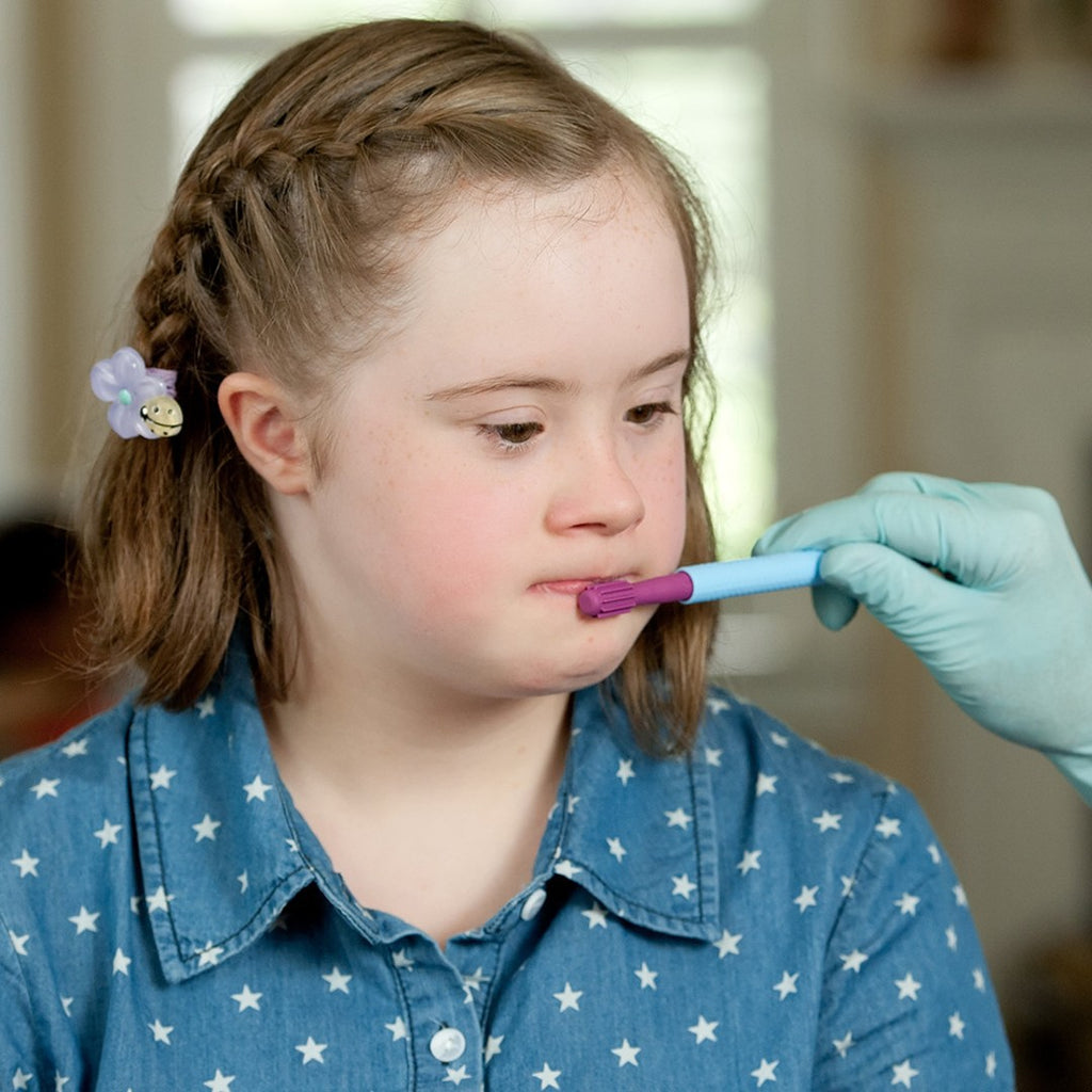 Z-Vibe® nastavak 5 - Preefer