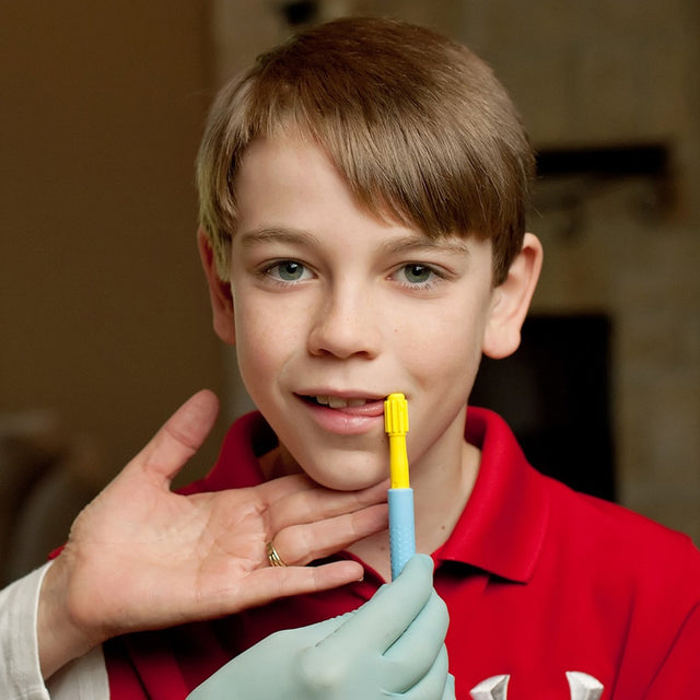 Z-Vibe® nastavak 5 - Preefer