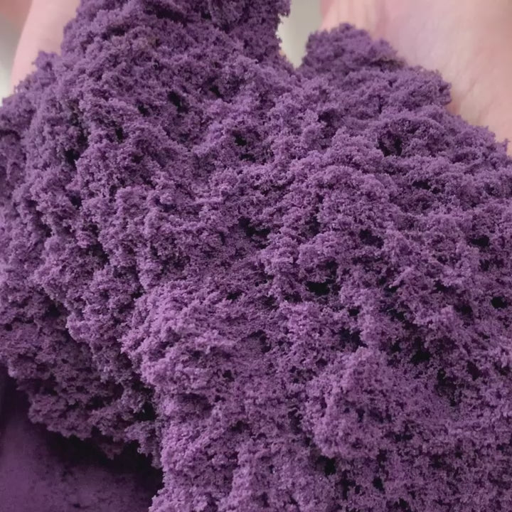 INClude® Kinetički pijesak