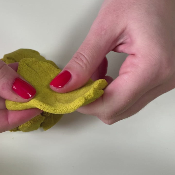 INClude® Kinetic Play-Doh 