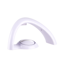 Projektor Duga