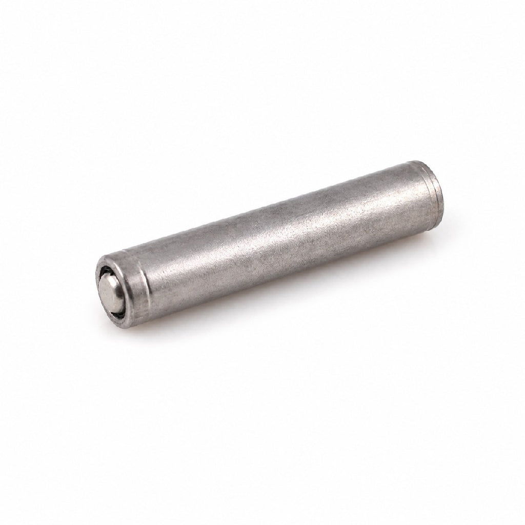 Nadomestni deli za Z-Vibe®