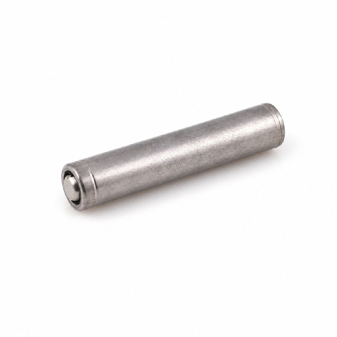 Rezervni dijelovi za Z-Vibe®