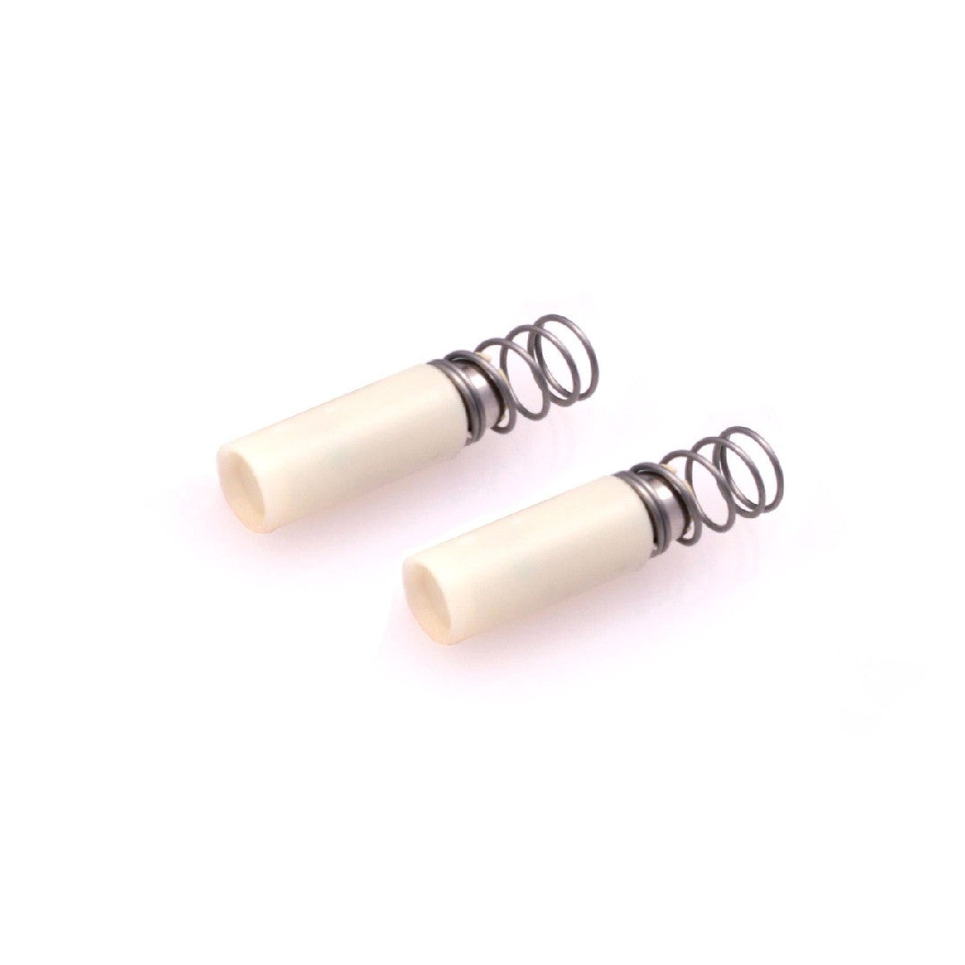 Rezervni dijelovi za Z-Vibe®