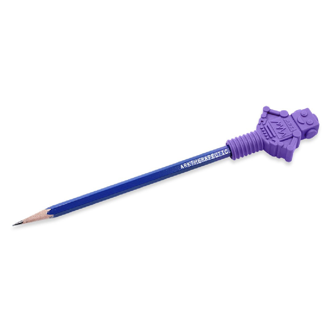 ARK RoboChew™ žvakalica za olovku (razne vrste)