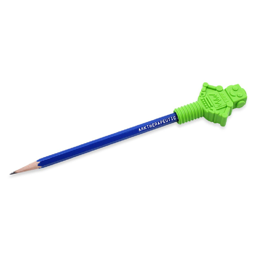 ARK RoboChew™ žvakalica za olovku (razne vrste)