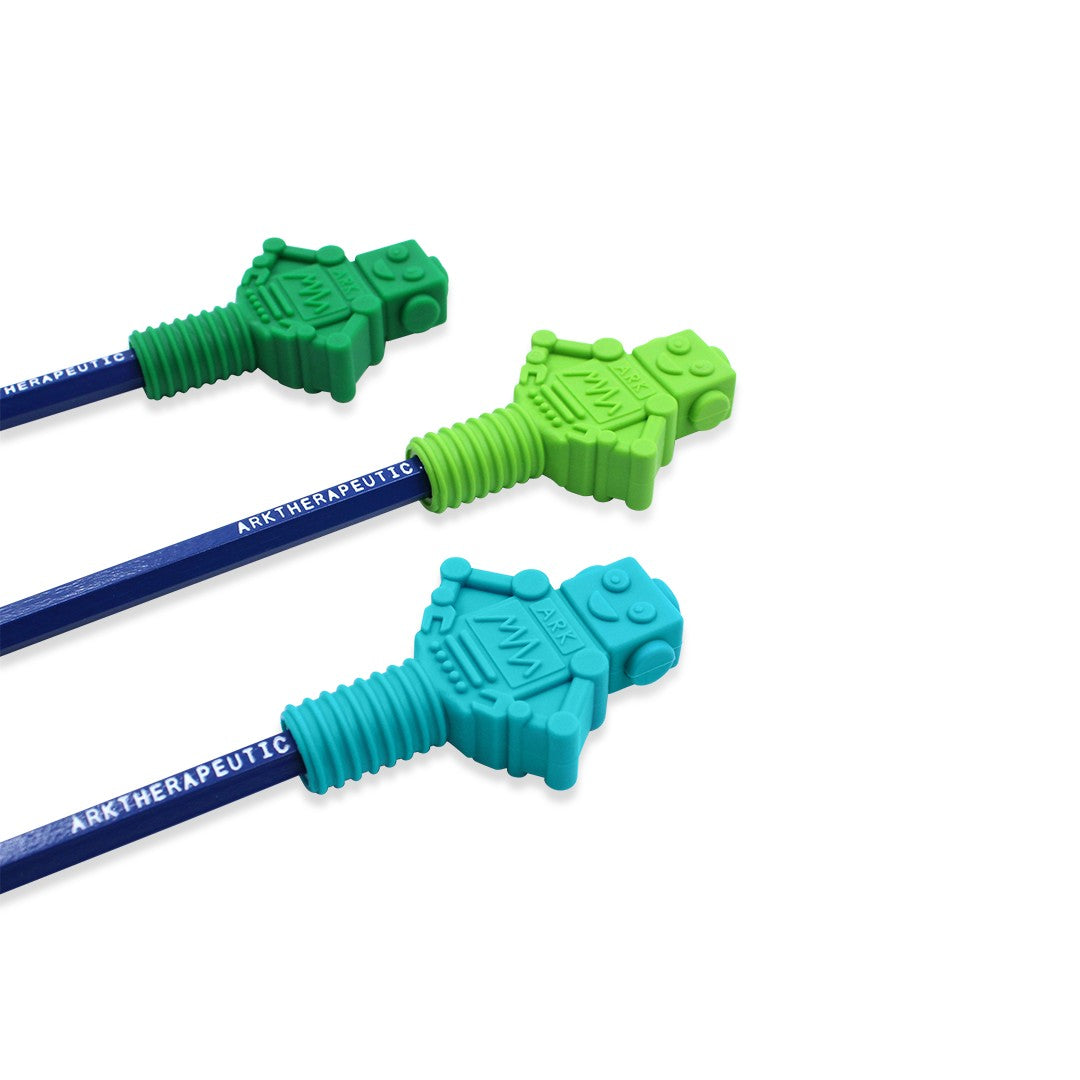 ARK RoboChew™ žvakalica za olovku (razne vrste)