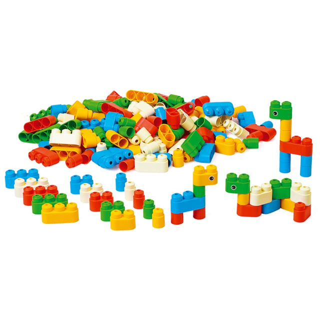 Set klasičnih konstruktora