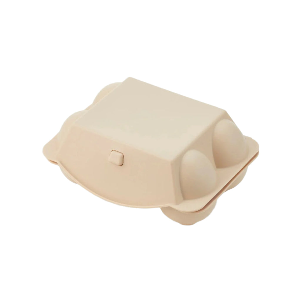 SiliSoft® Mekana šarena jaja - prskalice i šuškalice