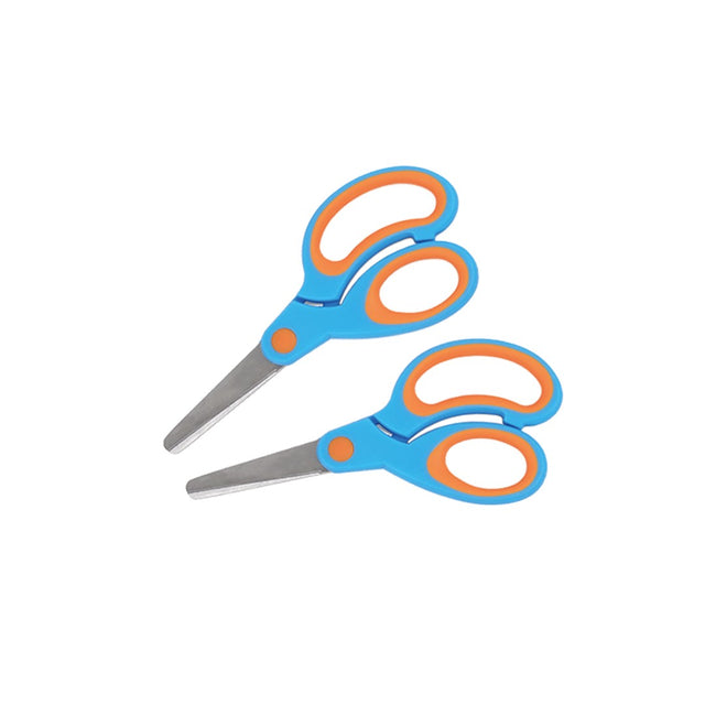 Škarice za ljevake - set od 6