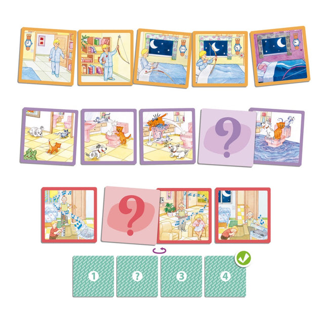 Smiješne priče svakodnevice