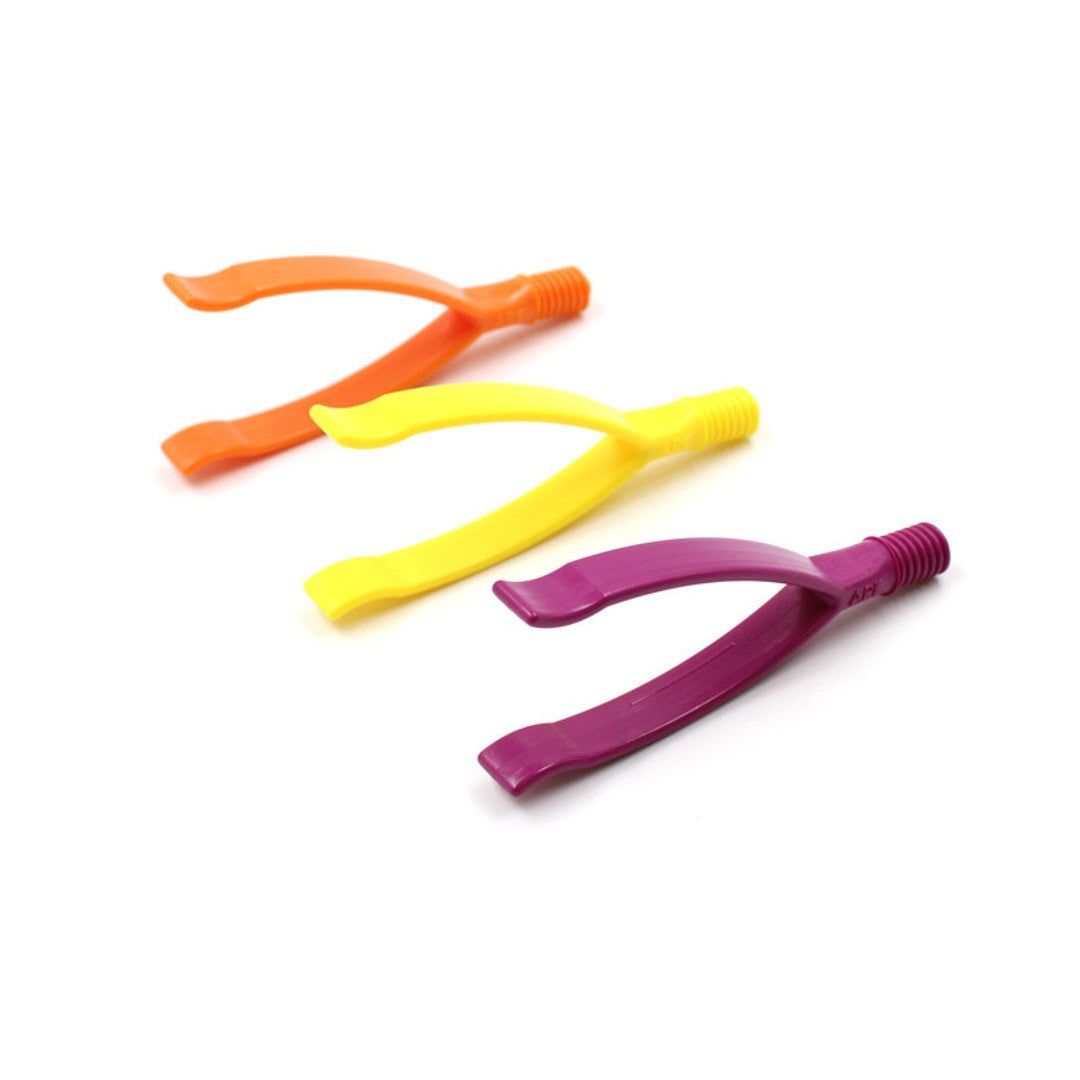 ARK Squeezer nastavak za Z-Vibe® (razne vrste)