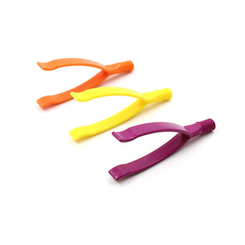 ARK Squeezer nastavak za Z-Vibe® (razne vrste)