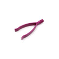 ARK Squeezer nastavak za Z-Vibe® (razne vrste)