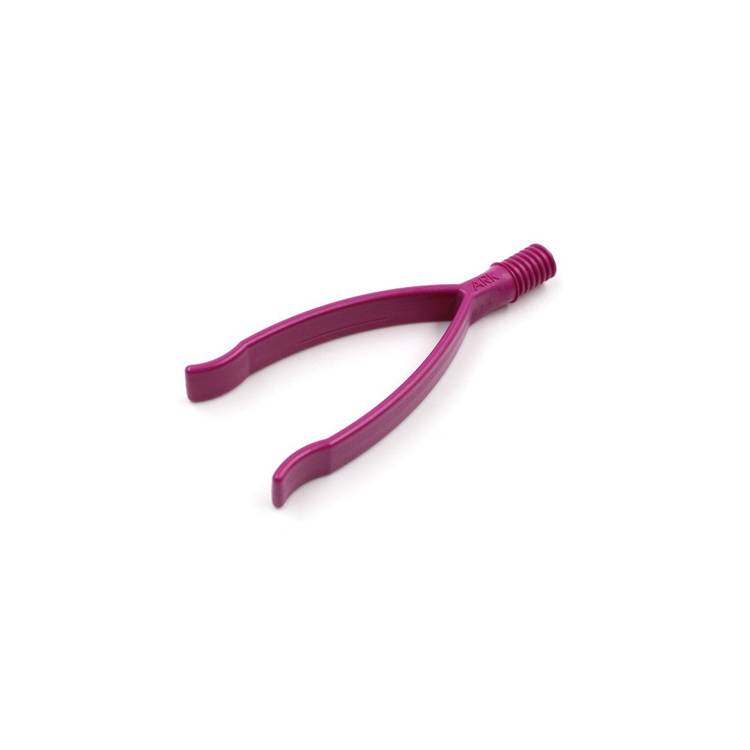 ARK Squeezer nastavak za Z-Vibe® (razne vrste)