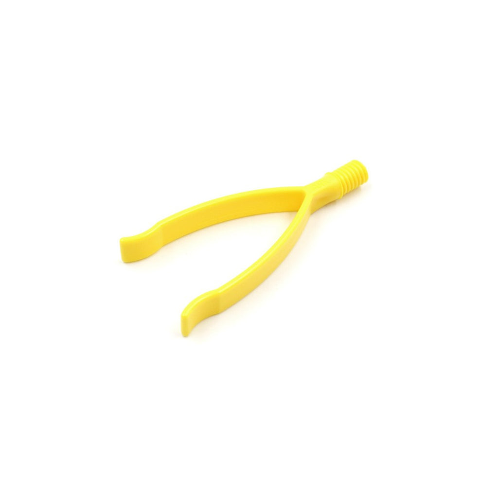 ARK Squeezer nastavak za Z-Vibe® (razne vrste)