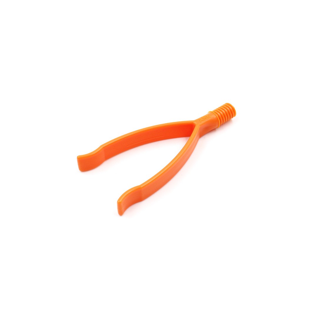 ARK Squeezer nastavak za Z-Vibe® (razne vrste)