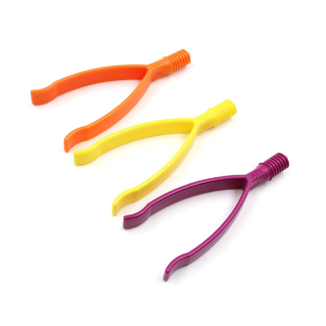 ARK Squeezer nastavak za Z-Vibe® (razne vrste)