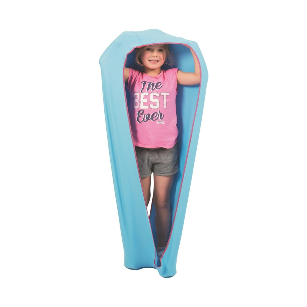 Stretch-eze® rastezljiva traka