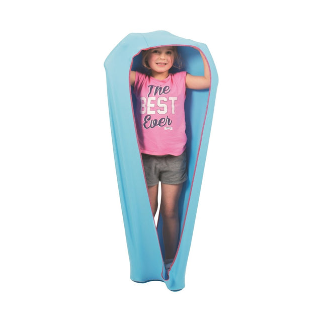 Stretch-eze® rastezljiva traka