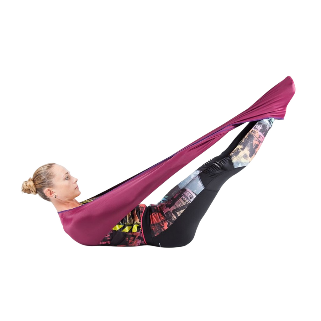 Stretch-eze® rastezljiva traka