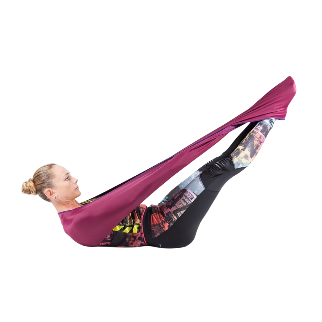 Stretch-eze® rastezljiva traka