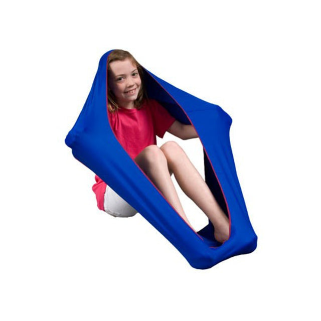 Stretch-eze® rastezljiva traka