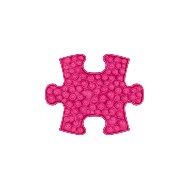 Ortopedske Puzzle: Taktilni Memory