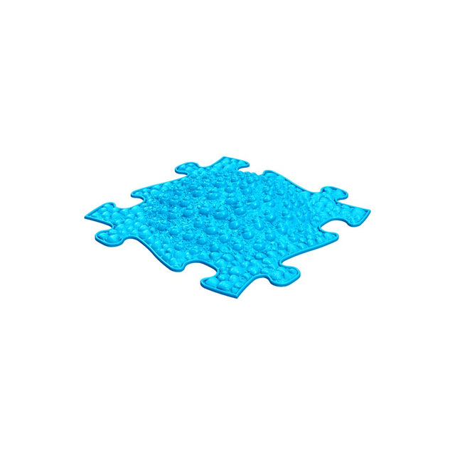 Ortopedske Puzzle: Taktilni Memory