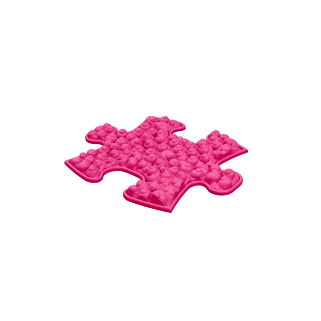 Ortopedske Puzzle: Taktilni Memory