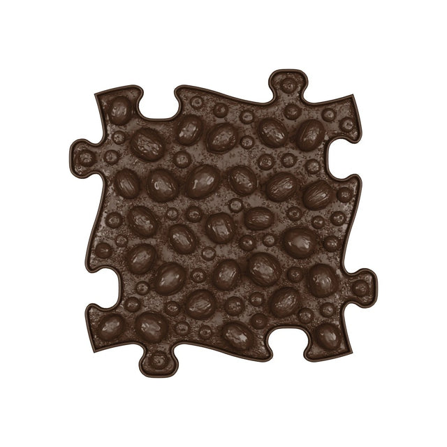 Ortopedske Puzzle: Taktilni Memory