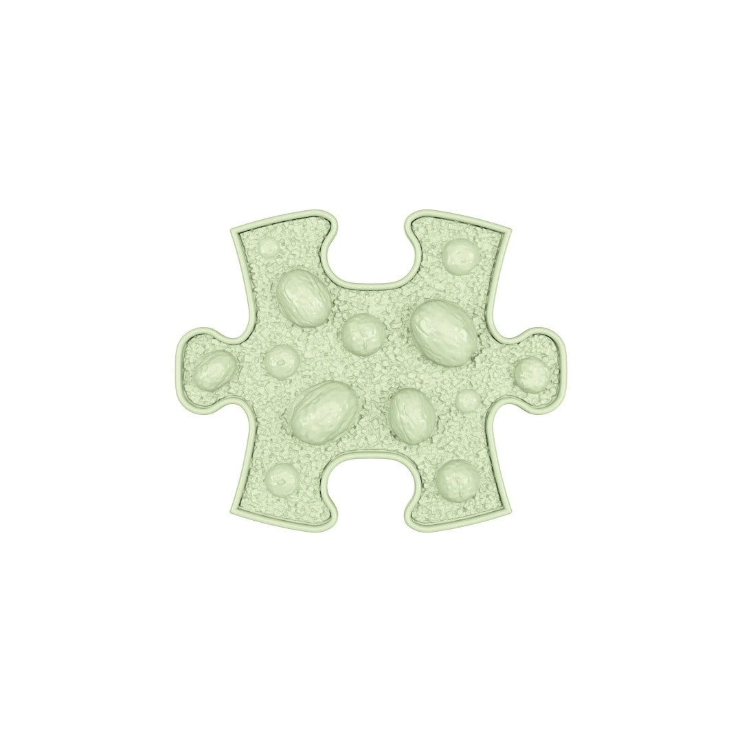 Ortopedske Puzzle: Taktilni Memory