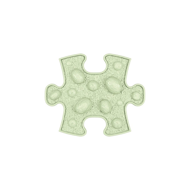 Ortopedske Puzzle: Taktilni Memory