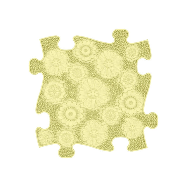 Ortopedske Puzzle: Taktilni Memory