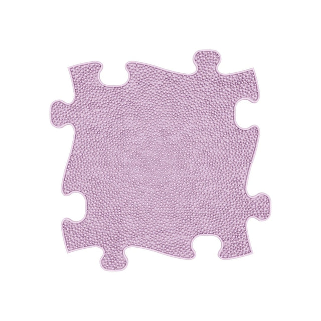 Ortopedske Puzzle: Taktilni Memory