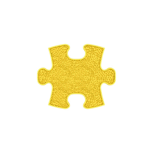 Ortopedske Puzzle: Taktilni Memory