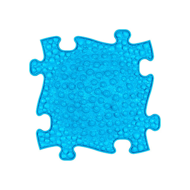 Ortopedske Puzzle: Taktilni Memory